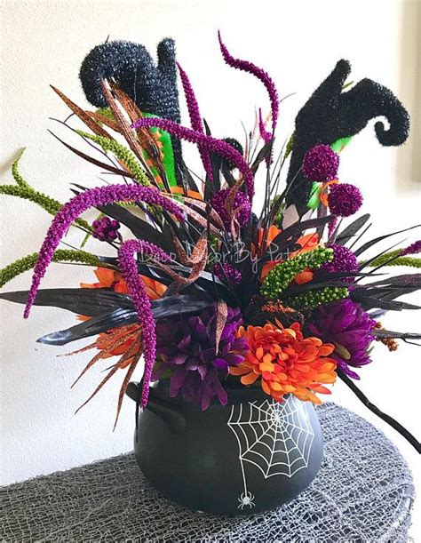 Celebrating the Wheel of the Year: Rituals for the Floral Witch